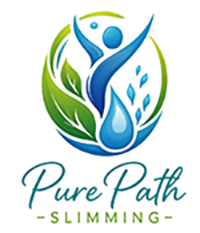 purepathslimming.org