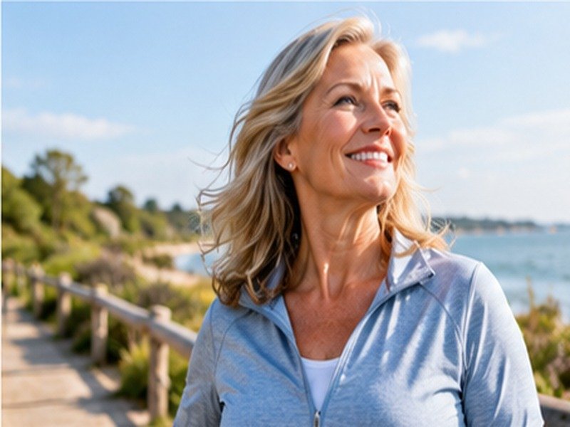 28-day weight loss program consultation at Pure Path Slimming