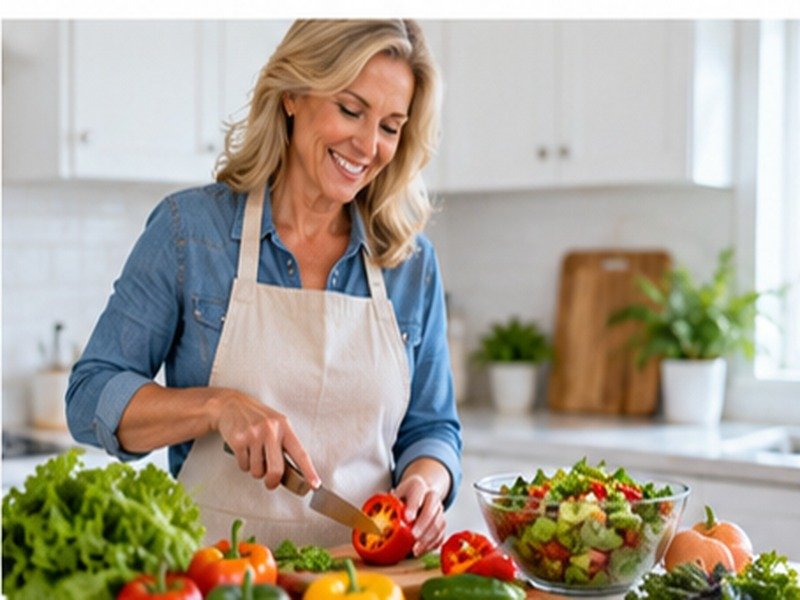 04_28day_healthy_meals